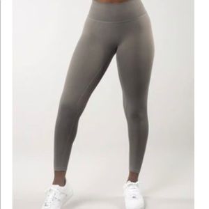 Buff Bunny Dreamy Legging